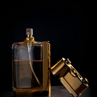 Ecommerce بنظام الدفع عند الاستلام (COD)